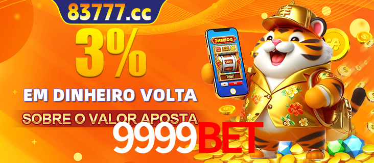 Promoção para baixar e instalar o aplicativo do cassino 9999bet. O banner oferece uma recompensa de R1aR1aR8, com a imagem de uma cobra sobre moedas de ouro.