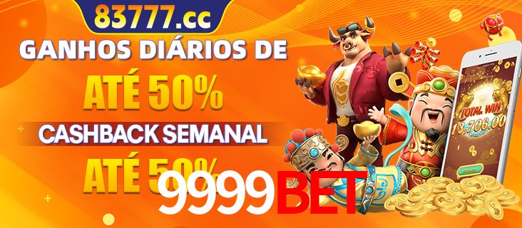 Anúncio de um membro ganhador do cassino 9999bet que ganhou R$2.193.486,00 jogando o slot PG Fortune Tiger, com os mascotes do jogo comemorando o prêmio.