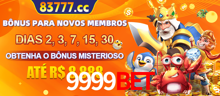 Anúncio dos benefícios para Membro VIP Sênior na plataforma 9999bet, incluindo bônus promocionais, semanais e mensais, ilustrado com o personagem Fortune Tiger.