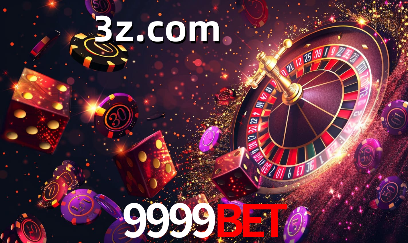 Melhores Jogos de Slots no 9999BET 🍀