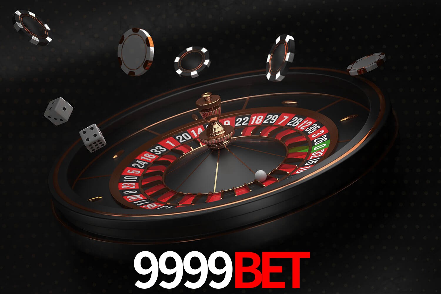 Melhores Jogos de Slots no 9999BET 🍀
