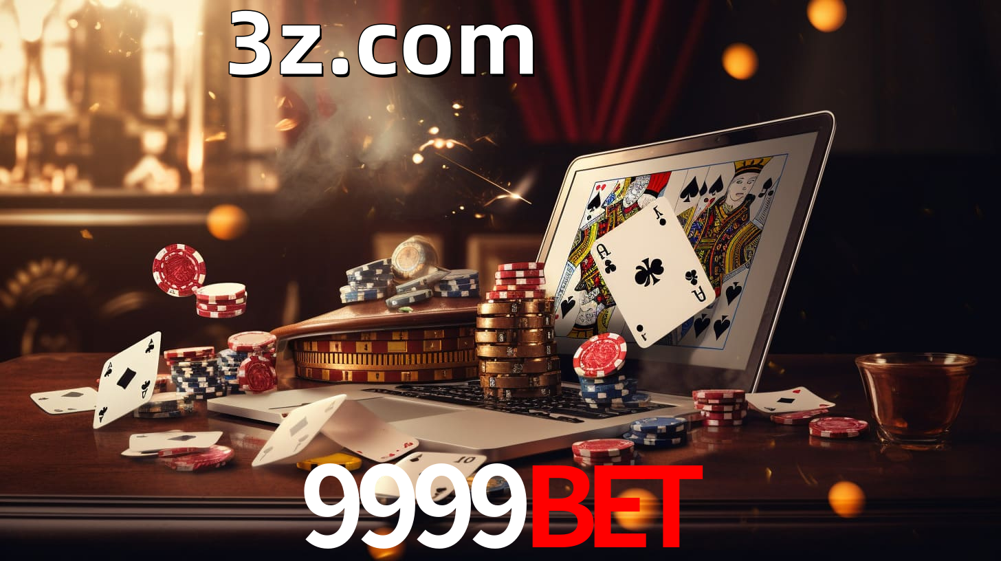 Melhores Jogos de Slots no 9999BET 🍀