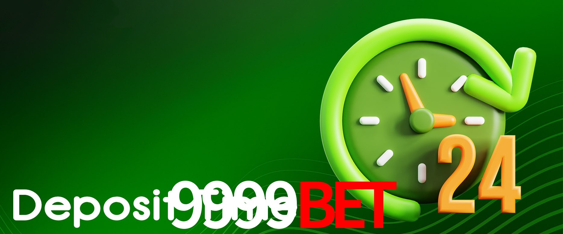 Melhores Jogos de Slots no 9999BET 🍀