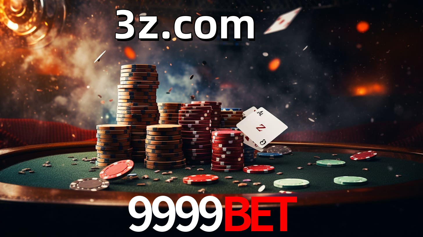 Melhores Jogos de Slots no 9999BET 🍀