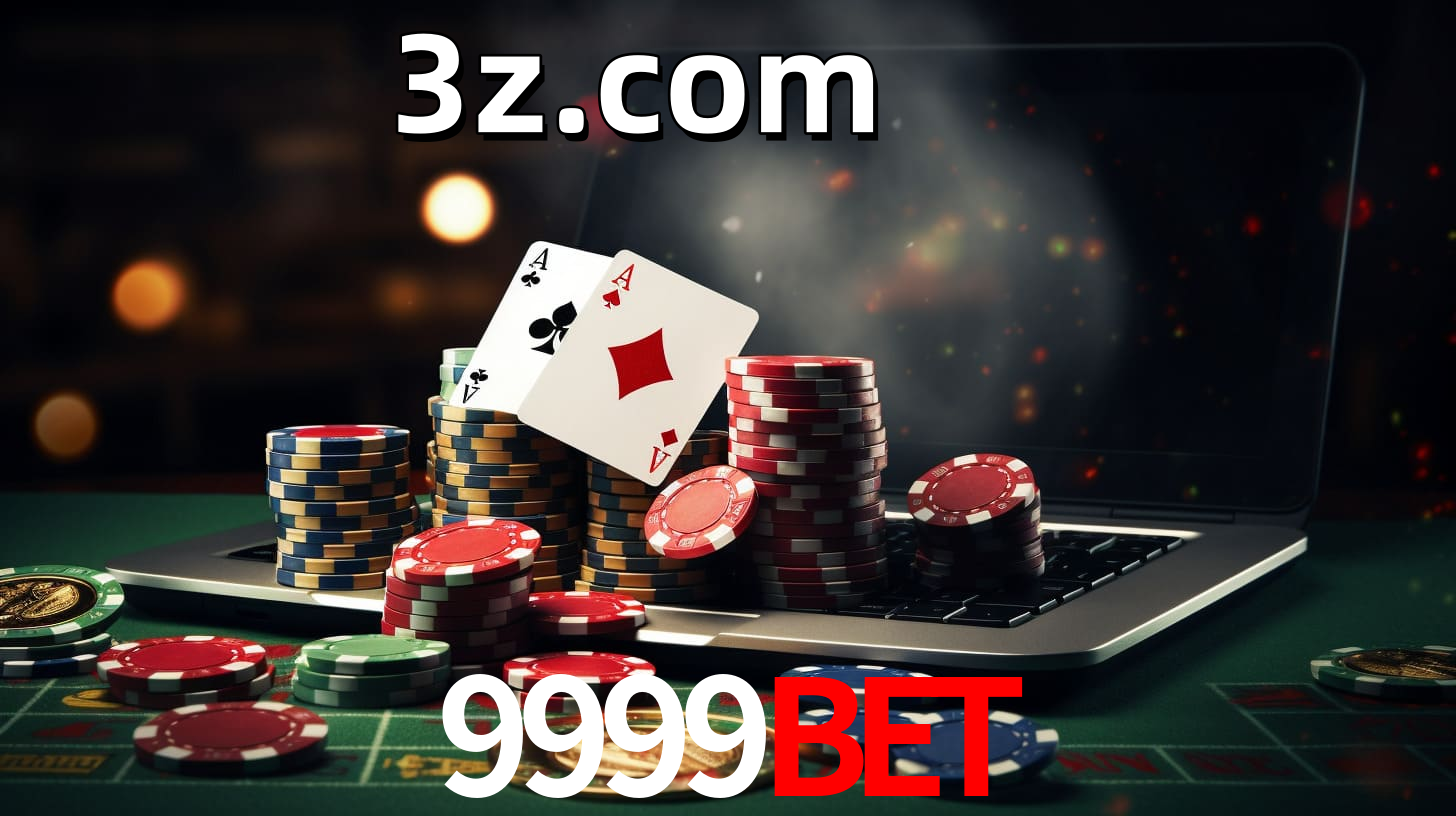 Melhores Jogos de Slots no 9999BET 🍀