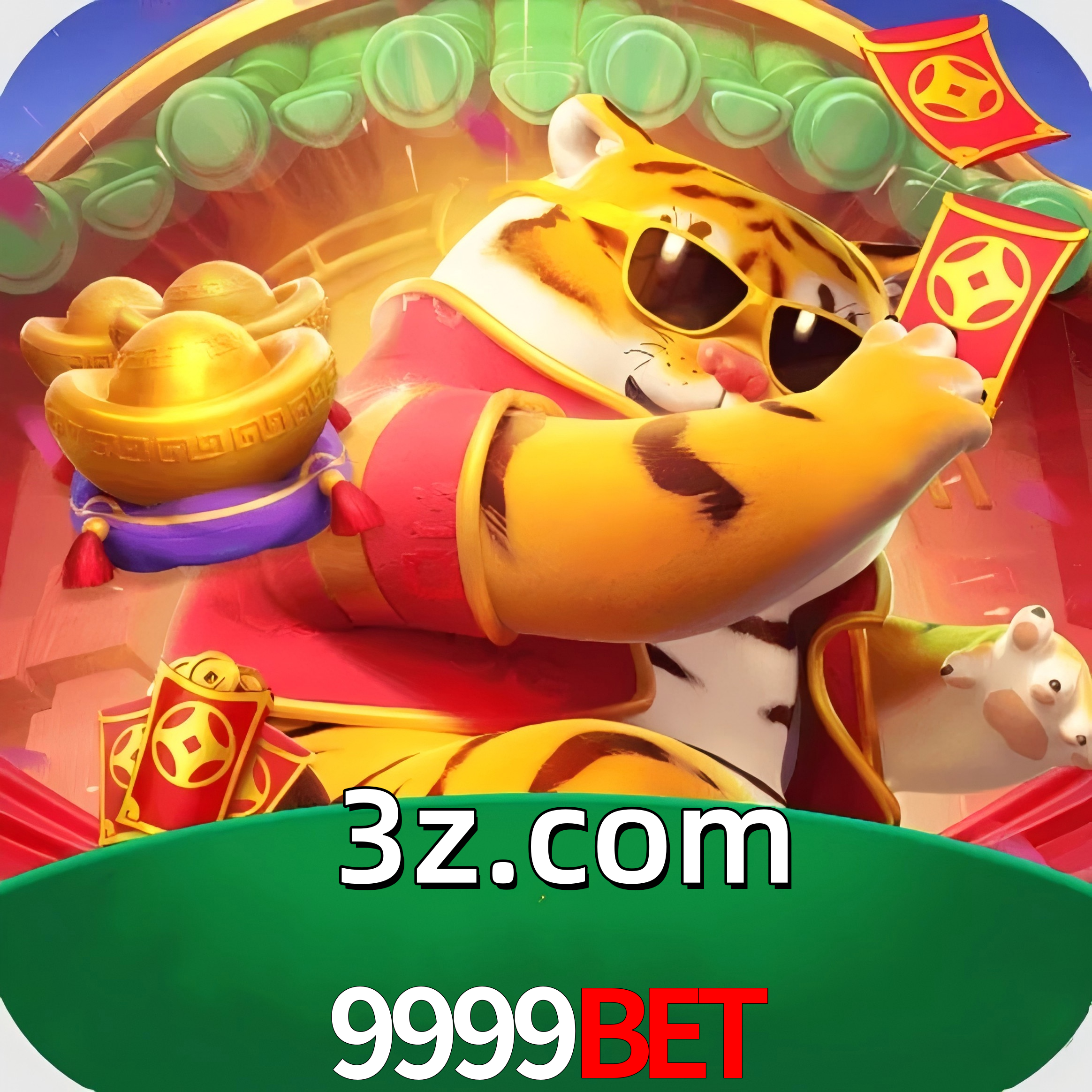 9999BET Cassino Online